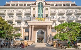 Orbit Hotel Nha Trang